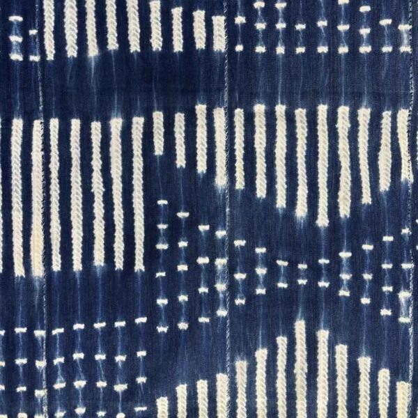 InC-M-224-skye (2) african indigo cotton