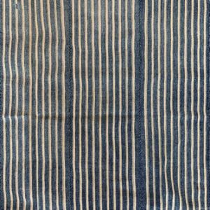 Indigo-cloth-InC-M-229-castle (2)