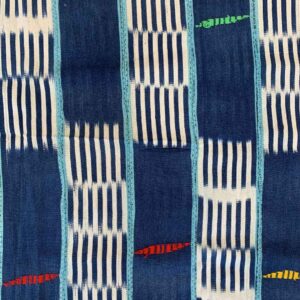 Indigo-cloth-InC-M-241-belle (2)