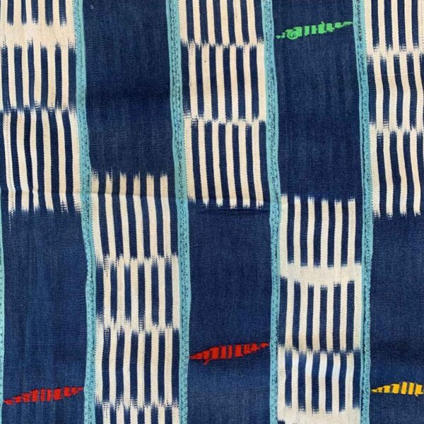 Indigo-cloth-InC-M-241-belle (2) Indigo-cloth-InC-M-241-belle (2)