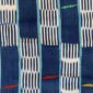 Indigo-cloth-InC-M-241-belle (2)