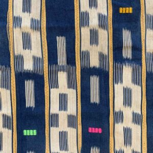 Indigo-cloth-InC-M-242-coup (2)