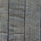 Authentic hand-dyed cloth showcasing traditional techniques.