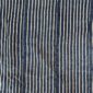 Indigo-cloth-InC-M-261-scape (2)