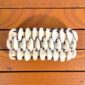 J-COWR-0036-Crest (1)-cowerie-necklace-bashiri