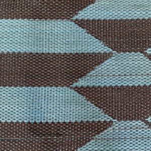 L-afri-mat-030-pele (2)