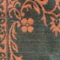 L-afri-mat-034-Anton (2)