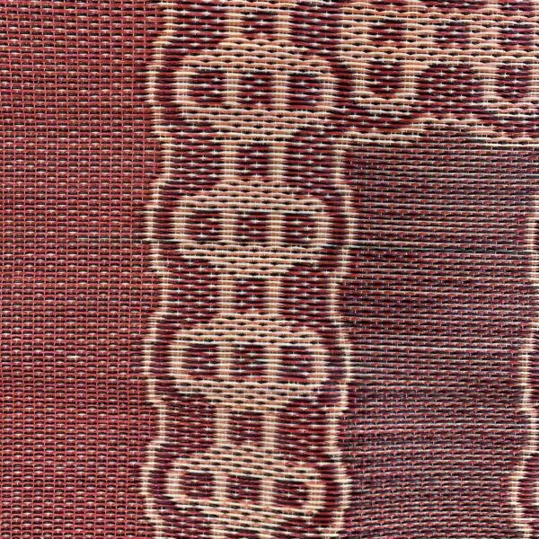 L-afri-mat-038-glade (2) Handcrafted eco mat blending cultural heritage, design, and everyday functionality.