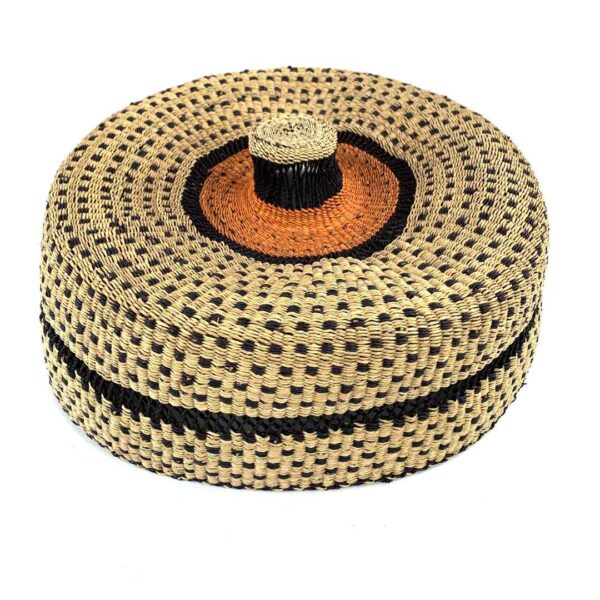 Lampshade-022-Furtado (2) Lampshade-022-Furtado (2)