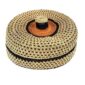 Lampshade-022-Furtado (2)