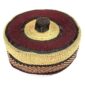 Lampshade-023-Nimbin (2)
