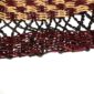 Lampshade-024-Nimbin (2)