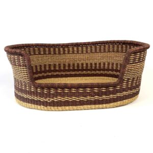 Large-Pet-basket-035-grover (1)