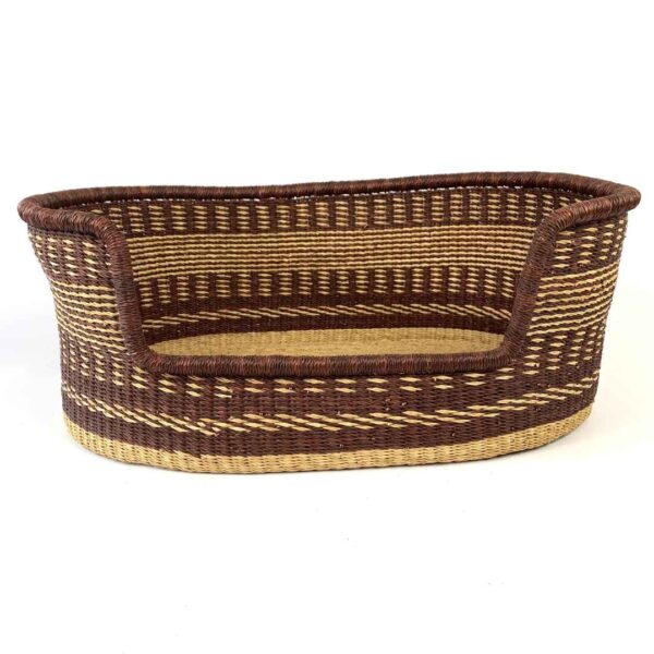 Large-Pet-basket-035-grover (1) Large-Pet-basket-035-grover (1)