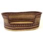 Large-Pet-basket-035-grover (1)