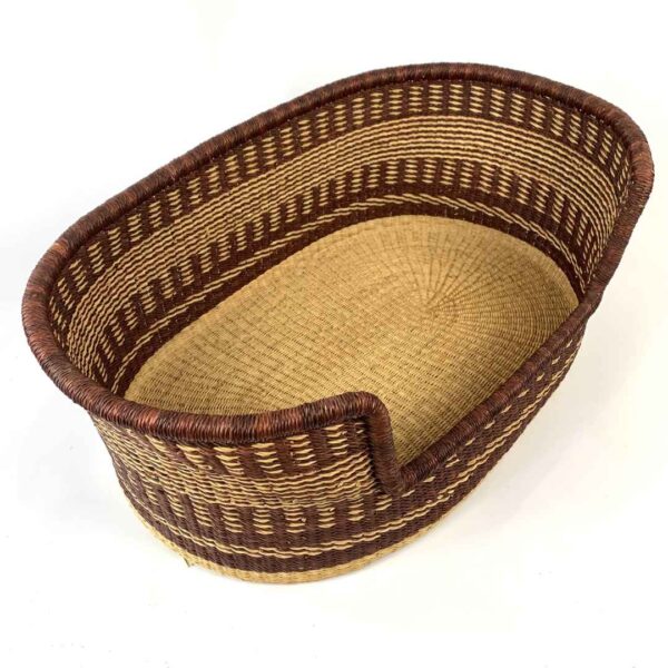 Large-Pet-basket-035-grover (2) Large-Pet-basket-035-grover (2)