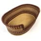 Large-Pet-basket-035-grover (2)