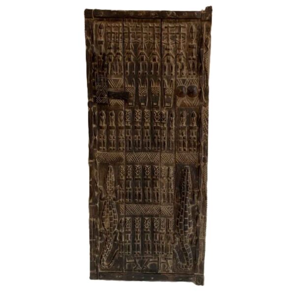 M-DD-0108-sage (1) M-DD-0108-sage (1)