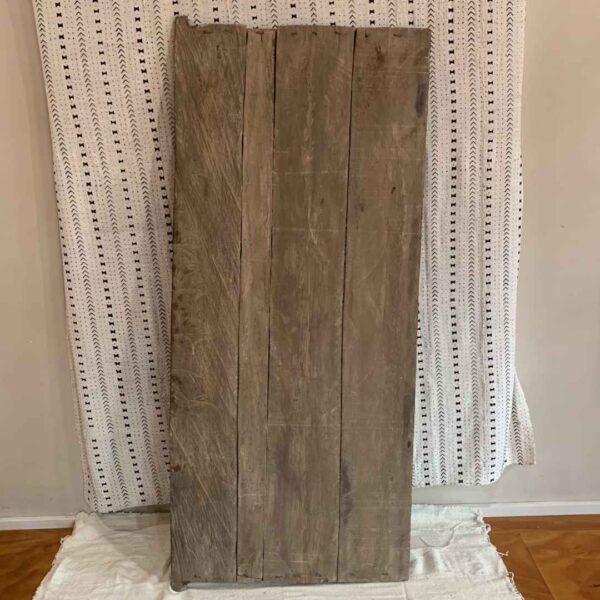 M-DD-0108-sage (5) M-DD-0108-sage (5)