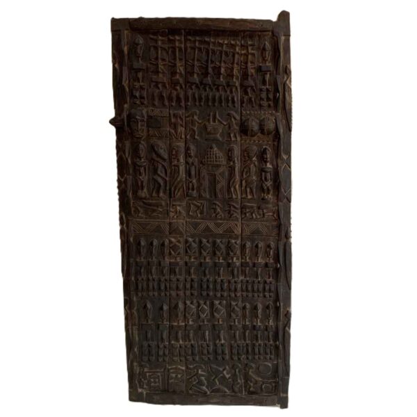 M-DD-0109-bouba (1) M-DD-0109-bouba (1)