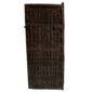 M-DD-0109-bouba (1)