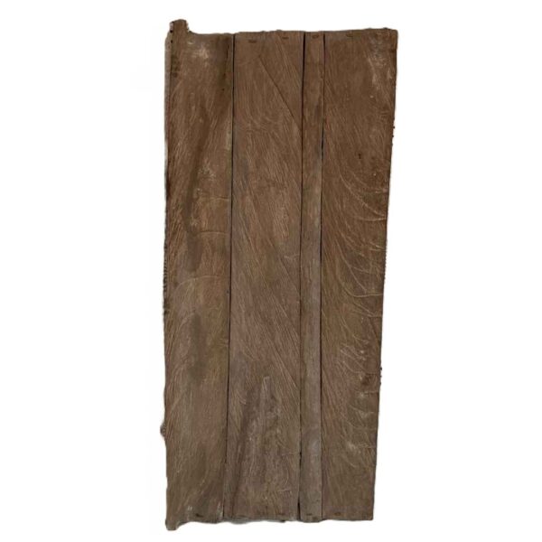 M-DD-0109-bouba (5) M-DD-0109-bouba (5)