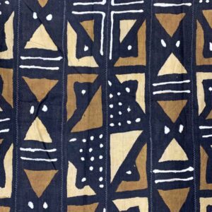 mali fabric