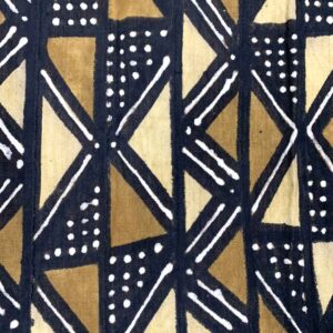 mali fabric