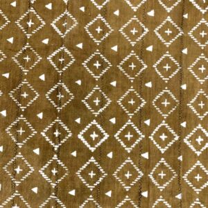 mali fabric