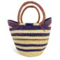 market bolga basket