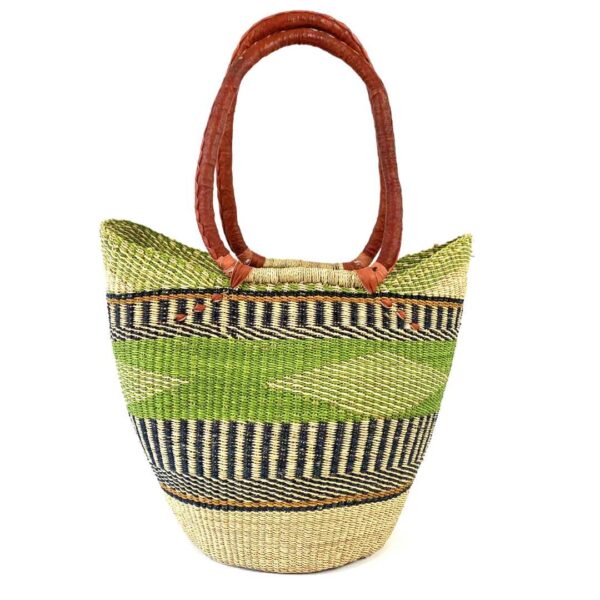Market-Basket-LH-260-pinewalk (1) Market-Basket-LH-260-pinewalk (1)