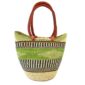Market-Basket-LH-260-pinewalk (1)