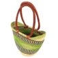 Market-Basket-LH-260-pinewalk (2)