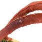 Market-Basket-LH-260-pinewalk (3)
