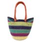 Market-Basket-LH-261-castor (1)