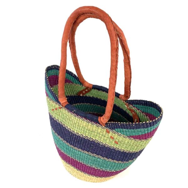 Market-Basket-LH-261-castor (2) Market-Basket-LH-261-castor (2)