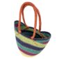 Market-Basket-LH-261-castor (2)