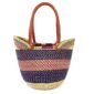 Market-Basket-LH-262-whitecrest (1)