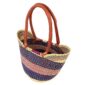Market-Basket-LH-262-whitecrest (2)