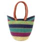 Market-Basket-LH-263-pollux (1)