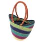 Market-Basket-LH-263-pollux (2)