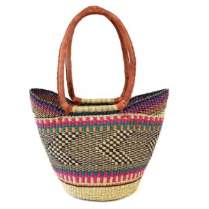 Market-Basket-LH-264-allsorts (1)