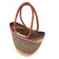 Market-Basket-LH-264-allsorts (2)