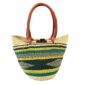 Market-Basket-LH-265-limeleaf (1)