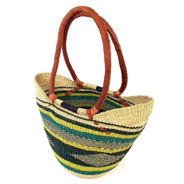 Market-Basket-LH-265-limeleaf (2) Market-Basket-LH-265-limeleaf (2)