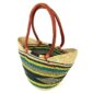 Market-Basket-LH-265-limeleaf (2)