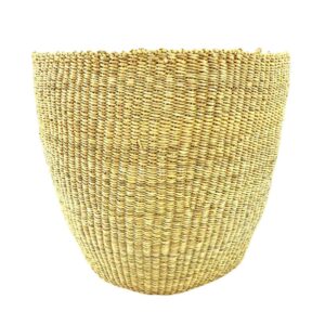 Basket for pot plant