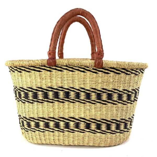 Oval-Basket-456-Life (1) Oval-Basket-456-Life (1)