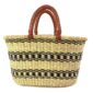 Oval-Basket-456-Life (1)