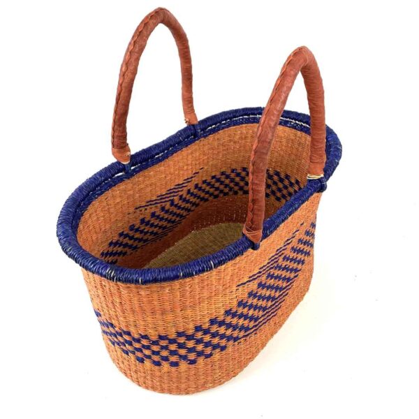 Oval-Basket-465-tangelo (2) Oval-Basket-465-tangelo (2)